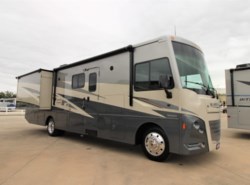 New 2021 Winnebago Vista 35U available in Corinth, Texas