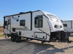 New 2021 Winnebago Micro Minnie 2225RL available in Corinth, Texas