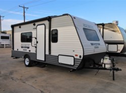 New 2021 K-Z Sportsmen Classic 170MB available in Corinth, Texas
