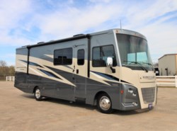 New 2021 Winnebago Vista 29V available in Corinth, Texas