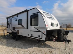 New 2021 Winnebago Micro Minnie 2225RL available in Corinth, Texas