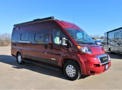 New 2021 Winnebago Travato - PURE 59KL available in Corinth, Texas