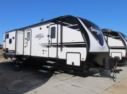 New 2021 Grand Design Imagine 3250BH available in Corinth, Texas