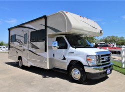 New 2022 Winnebago Minnie Winnie 25B available in Corinth, Texas