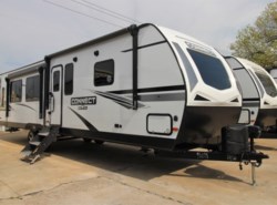 New 2021 K-Z Connect 313MK available in Corinth, Texas