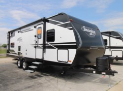 New 2021 Grand Design Imagine XLS 24MPR available in Corinth, Texas