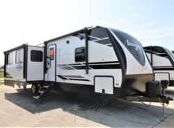 New 2021 Grand Design Imagine 2970RL available in Corinth, Texas