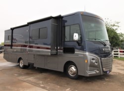 New 2021 Winnebago Adventurer 30T available in Corinth, Texas