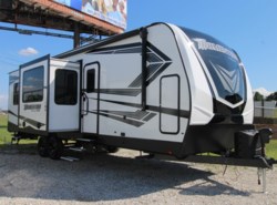 New 2021 Grand Design Momentum G-Class 31G available in Sanger, Texas