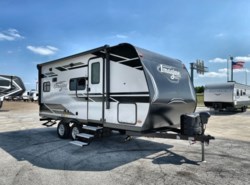 New 2022 Grand Design Imagine XLS 17MKE available in Sanger, Texas
