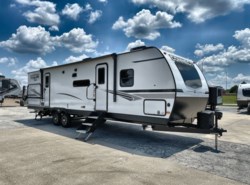 New 2021 K-Z Connect SE 312BH available in Corinth, Texas