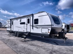 New 2021 K-Z Connect SE 312BH available in Corinth, Texas