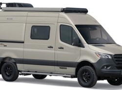 New 2022 Winnebago Revel 44E available in Fort Worth, Texas