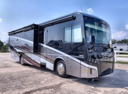 Used 2020 Winnebago Forza 34T available in Corinth, Texas