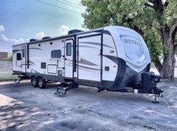 Used 2018 Keystone Outback 324CG available in Corinth, Texas