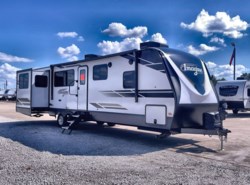 New 2022 Grand Design Imagine 3100RD available in Corinth, Texas