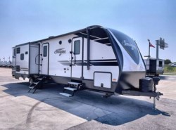 New 2022 Grand Design Imagine 3250BH available in Corinth, Texas