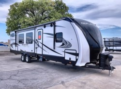 New 2022 Grand Design Reflection 312BHTS available in Corinth, Texas