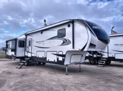 New 2022 Grand Design Reflection 367BHS available in Corinth, Texas