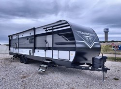 New 2022 Grand Design Transcend Xplor 321BH available in Corinth, Texas