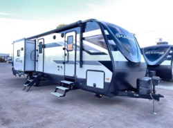 New 2022 Grand Design Imagine 3250BH available in Corinth, Texas
