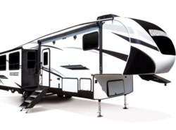 New 2022 K-Z Sportsmen 231RK available in Corinth, Texas