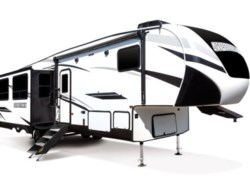 New 2022 K-Z Sportsmen 251RL available in Corinth, Texas