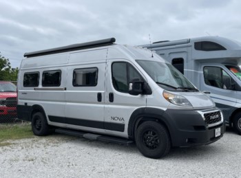 Used 2021 Coachmen Nova 20C available in Corinth, Texas
