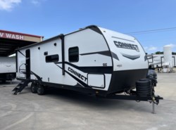 New 2024 K-Z Connect SE 271BHK available in Corinth, Texas