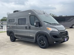 New 2025 Winnebago Solis Pocket 36A available in Corinth, Texas
