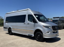 New 2025 Grech RV Strada AWD TOUR-ION available in Corinth, Texas