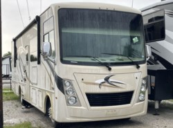 Used 2020 Thor  FREEDOM TRAVLER A32 available in Corinth, Texas