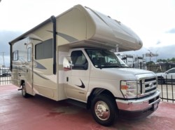 New 2025 Winnebago Minnie Winnie 25B available in Sanger, Texas