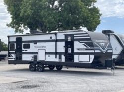 New 2025 Grand Design Transcend 245RLT available in Corinth, Texas