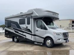 New 2025 Renegade VIENNA 25FWC available in Corinth, Texas