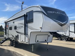 New 2025 Grand Design Reflection 150 260RD available in Sanger, Texas
