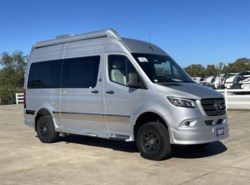 New 2025 Grech RV Turismo AWD TOUR-ION available in Corinth, Texas