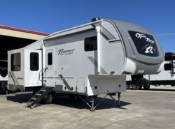 New 2025 Highland Ridge Open Range Roamer LIGHT 244RLS available in Corinth, Texas