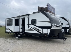 New 2025 K-Z Connect 293RB available in Sanger, Texas