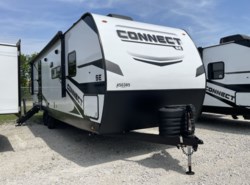 New 2025 K-Z Connect SE 271BHK available in Corinth, Texas