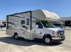 New 2025 Winnebago Minnie Winnie 22M available in Corinth, Texas