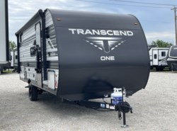 New 2025 Grand Design Transcend One 161BH available in Corinth, Texas
