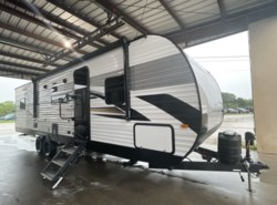 New 2025 K-Z Sportsmen SE 301DB available in Corinth, Texas