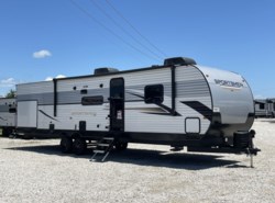 New 2025 K-Z Sportsmen SE 333BHK available in Corinth, Texas