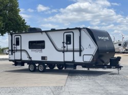 New 2025 Grand Design Imagine XLS 23LDE available in Corinth, Texas
