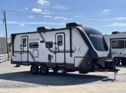 New 2025 Grand Design Imagine 2300MK available in Corinth, Texas