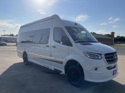 New 2026 Grech RV Strada AWD TOUR-ION available in Corinth, Texas