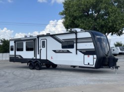 New 2026 Grand Design Reflection 345RLTS available in Corinth, Texas