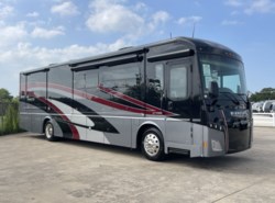New 2025 Winnebago Forza 36H available in Fort Worth, Texas