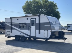 Used 2024 Highland Ridge Open Range 20MB available in Corinth, Texas